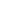 phone symbol of an auricular inside a circle22